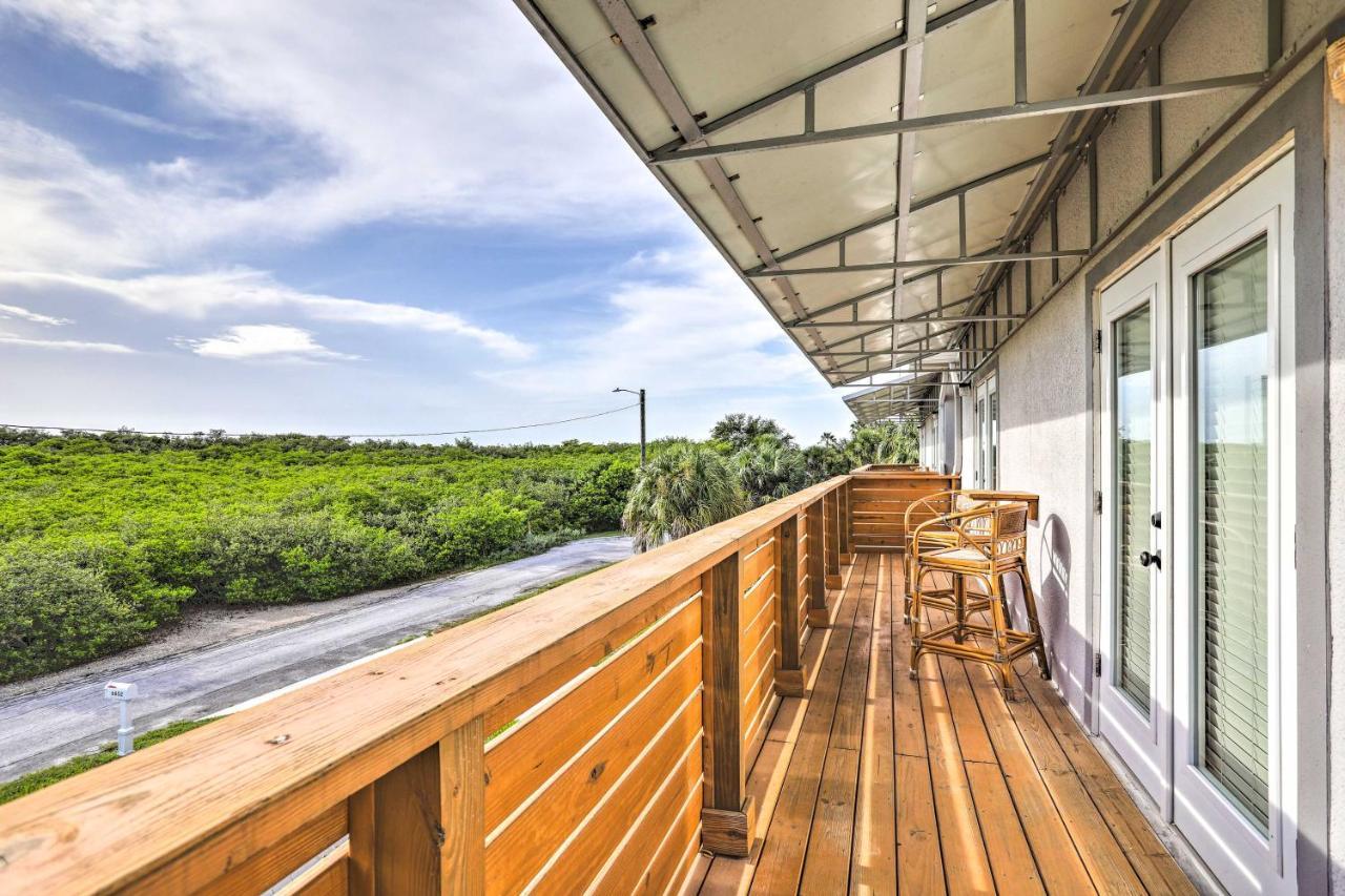 Tampa House With Patio, Near Downtown And Beaches! Eksteriør billede